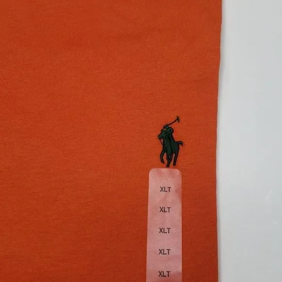 Polo Ralph Lauren T-Shrit - Picture 2 of 6